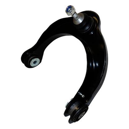 Picture of Crown Automotive Jeep Replacement Suspension Control Arm - 68282329AA