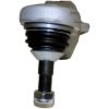 Picture of Crown Automotive Jeep Replacement Suspension Control Arm - 68282728AC