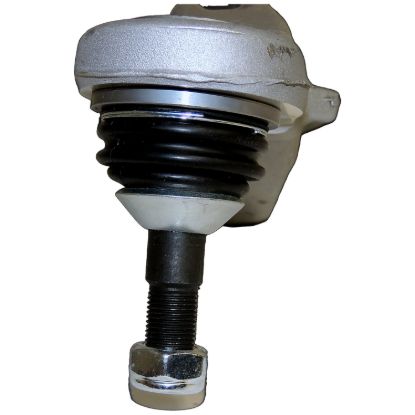 Picture of Crown Automotive Jeep Replacement Suspension Control Arm - 68282728AC
