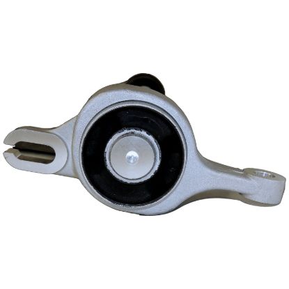 Picture of Crown Automotive Jeep Replacement Suspension Control Arm - 68282728AC