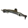 Picture of Crown Automotive Jeep Replacement Suspension Control Arm - 68282729AC