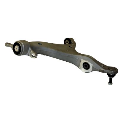 Picture of Crown Automotive Jeep Replacement Suspension Control Arm - 68282729AC