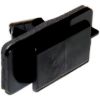 Picture of Crown Automotive Jeep Replacement Push-In Fastener - 68283229AA