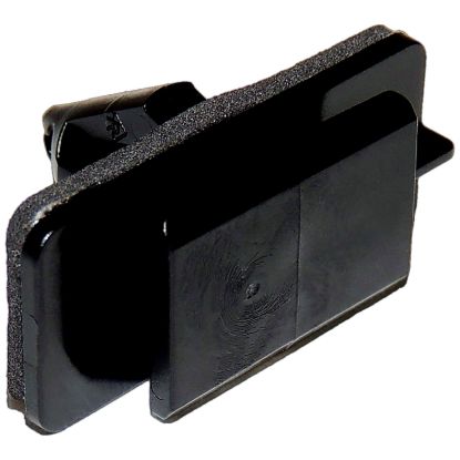 Picture of Crown Automotive Jeep Replacement Push-In Fastener - 68283229AA