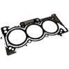 Picture of Crown Automotive Jeep Replacement Engine Cylinder Head Gasket - 68284904AA