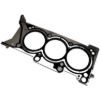 Picture of Crown Automotive Jeep Replacement Engine Cylinder Head Gasket - 68284905AA
