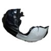Picture of Crown Automotive Jeep Replacement Fender Liner - 68287922AC