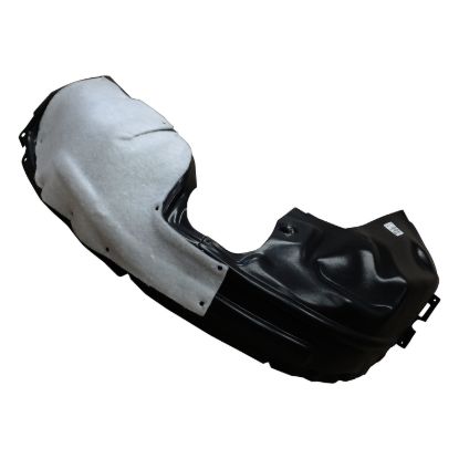 Picture of Crown Automotive Jeep Replacement Fender Liner - 68287923AC