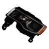 Picture of Crown Automotive Jeep Replacement Headlight Assembly - 68289234AE