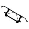 Picture of Crown Automotive Jeep Replacement Radiator Support Panel - 68292503AA