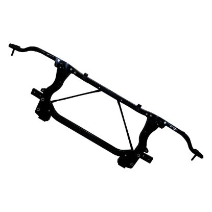 Picture of Crown Automotive Jeep Replacement Radiator Support Panel - 68292503AA