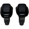 Picture of Crown Automotive Jeep Replacement Windshield Washer Nozzle - 68293025K