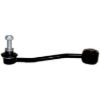 Picture of Crown Automotive Jeep Replacement Suspension Stabilizer Bar Link - 68293034AA