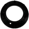 Picture of Crown Automotive Jeep Replacement Coil Spring Insulator - 68293049AA