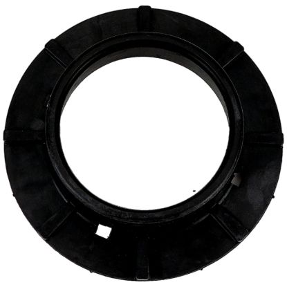 Picture of Crown Automotive Jeep Replacement Coil Spring Insulator - 68293049AA