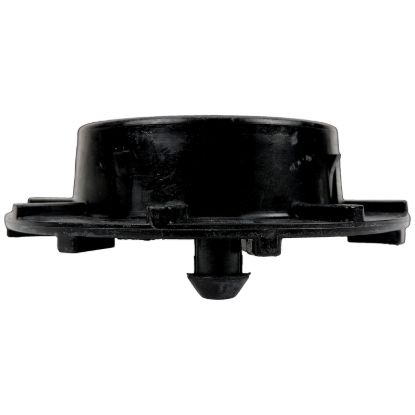 Picture of Crown Automotive Jeep Replacement Coil Spring Insulator - 68293049AA