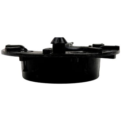 Picture of Crown Automotive Jeep Replacement Coil Spring Insulator - 68293049AA