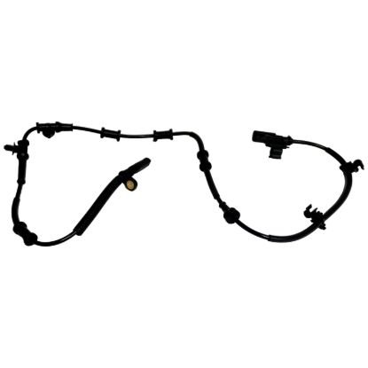 Picture of Crown Automotive Jeep Replacement ABS Wheel Speed Sensor - 68293133AB