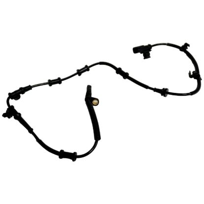 Picture of Crown Automotive Jeep Replacement ABS Wheel Speed Sensor - 68293133AB