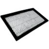 Picture of Crown Automotive Jeep Replacement Engine Air Filter - 68293164AC