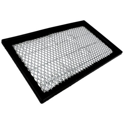Picture of Crown Automotive Jeep Replacement Engine Air Filter - 68293164AC