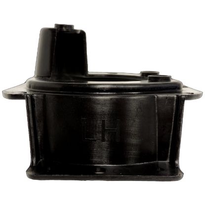 Picture of Crown Automotive Jeep Replacement Fog Light Bracket - 68293712K