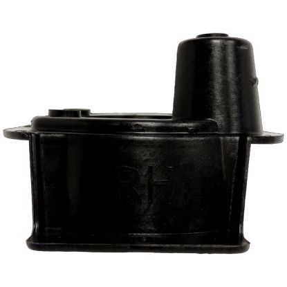 Picture of Crown Automotive Jeep Replacement Fog Light Bracket - 68293712K