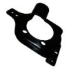 Picture of Crown Automotive Jeep Replacement Fog Light Bracket - 68293713AA