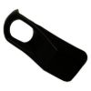 Picture of Crown Automotive Jeep Replacement Fog Light Bezel - 68295558AA