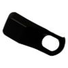 Picture of Crown Automotive Jeep Replacement Fog Light Bezel - 68295559AA