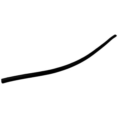 Picture of Crown Automotive Jeep Replacement Hood Seal - 68295588AC