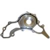 Picture of Crown Automotive Jeep Replacement Engine Gasket Set - 68297851AA