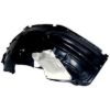 Picture of Crown Automotive Jeep Replacement Fender Liner - 68299170AB