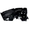 Picture of Crown Automotive Jeep Replacement Fender Liner - 68299170AB