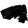 Picture of Crown Automotive Jeep Replacement Fender Liner - 68299170AB