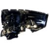 Picture of Crown Automotive Jeep Replacement Fender Liner - 68299171AB