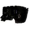 Picture of Crown Automotive Jeep Replacement Fender Liner - 68299171AB