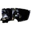 Picture of Crown Automotive Jeep Replacement Fender Liner - 68299171AB