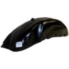 Picture of Crown Automotive Jeep Replacement Fender Liner - 68299172AC