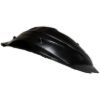 Picture of Crown Automotive Jeep Replacement Fender Liner - 68299172AC