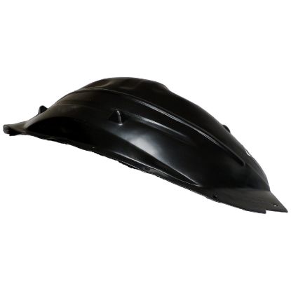 Picture of Crown Automotive Jeep Replacement Fender Liner - 68299172AC