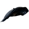 Picture of Crown Automotive Jeep Replacement Fender Liner - 68299173AC