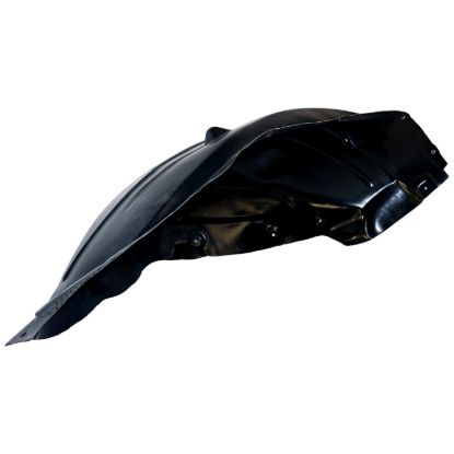 Picture of Crown Automotive Jeep Replacement Fender Liner - 68299173AC