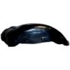 Picture of Crown Automotive Jeep Replacement Fender Liner - 68299173AC