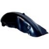 Picture of Crown Automotive Jeep Replacement Fender Liner - 68299173AC