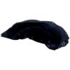 Picture of Crown Automotive Jeep Replacement Fender Liner - 68299173AC