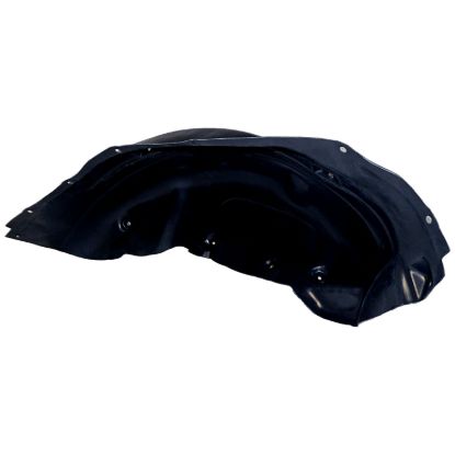 Picture of Crown Automotive Jeep Replacement Fender Liner - 68299173AC