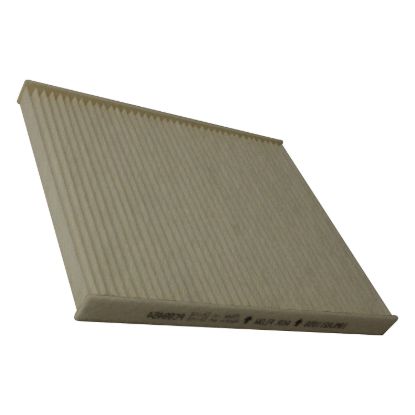 Picture of Crown Automotive Jeep Replacement Cabin Air Filter - 68301863AA