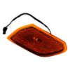 Picture of Crown Automotive Jeep Replacement Side Marker Light - 68302120AB