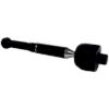 Picture of Crown Automotive Jeep Replacement Steering Tie Rod End - 68303629AB